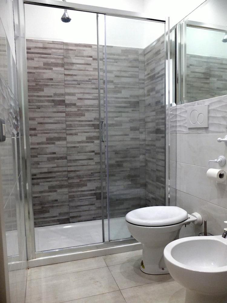 Hotel Planet Rome Luaran gambar